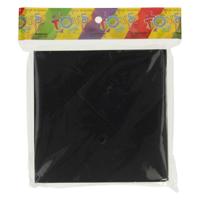 Foam Tangrampuzzels, 4st. - thumbnail