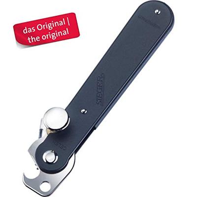 Westmark Blikopener Sieger 15 cm Westmark Blikopener Sieger 15 cm