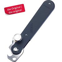 Westmark Blikopener Sieger 15 cm - thumbnail