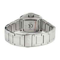 Horloge Dames Chronotech CC7042B-02M (Ø 33 mm) - thumbnail