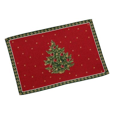 Villeroy & Boch Toy's Delight Gobelin placemat boom Villeroy & Boch Toy's Delight Gobelin placemat boom