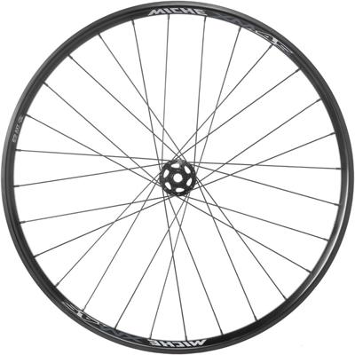 Miche wielset 29" xm45 boost disc (tubeless) tx12