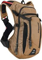 USWE mtb hydro 9l hydration pack - thumbnail