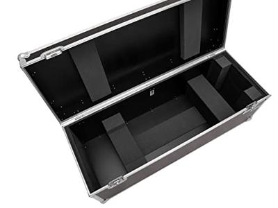 Roadinger ROADINGER Flightcase 1x LED SL-600