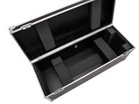 Roadinger ROADINGER Flightcase 1x LED SL-600 - thumbnail
