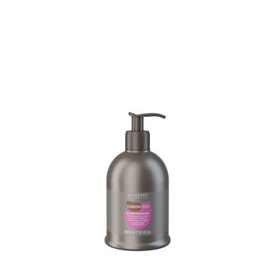 Alter Ego Silver Maintain Conditioner