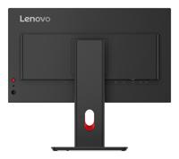 Monitor Lenovo 64A4MATXEU Full HD 23,8" - thumbnail