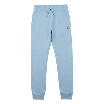 Lyle and Scott Classic BB Jogger Joggingbroek Junior 140-146