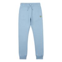 Lyle and Scott Classic BB Jogger Joggingbroek Junior 140-146 - thumbnail