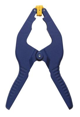 Irwin Veerklem | 1" - 25 mm - T58100EL7 Irwin Veerklem | 1" - 25 mm - T58100EL7