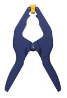 Irwin Veerklem | 1" - 25 mm - T58100EL7 - thumbnail