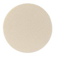 Makita Accessoires Poetsschijf vilt 125x6mm - 196152-4 - thumbnail