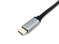 Wereldkaart om te Krassen Equip NA - thumbnail