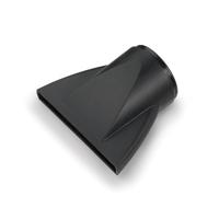 BaByliss 5337PRE Rose Blush 2200 fohn - thumbnail