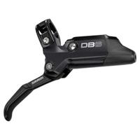 SRAM schijfrem "db8". disc brake db8 rear 1800mm - thumbnail