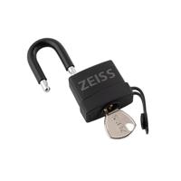 Zeiss Hangslot Secacam - thumbnail