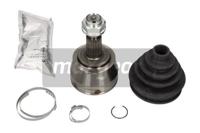 Fuseekogel 722711 - thumbnail