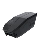 Bosch powerpack lite 360wh frame e-bike vision - thumbnail