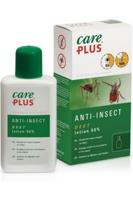 Care Plus Anti-Insect Deet 50% lotion - 50 ml - thumbnail