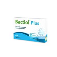 Metagenics Bactiol Plus Capsules - thumbnail