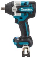 Makita accu slagmoeraanzetter 1/2" 18v naked - thumbnail