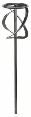 Bosch Accessoires menggarde 135 mm, 590 mm, 2540 kg 1st - 2607990022 Bosch Accessoires menggarde 135 mm, 590 mm, 2540 kg 1st - 2607990022