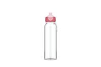 Mepal Waterfles Pop-up Campus 500 Ml - thumbnail