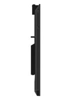 OPTOMA TECHNOLOGY 65IN UHD 450 CD/M2 1463 X 838 X - thumbnail