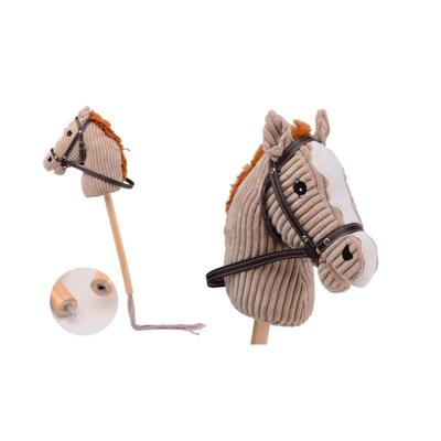 Uitgeverij Kluitman Kluitman het vuur van bajka