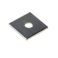 Sluitpl.geg. 30x30x2 m10 84402 - thumbnail