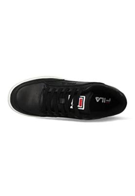 Fila Town Classic 1011138.25Y Zwart-47 maat 47