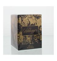 Ng Gold Edition Golddigger Woman (90ml) - thumbnail