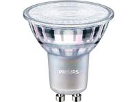 MLEDspotVal#70779100  - LED-lamp/Multi-LED 220...240V GU10 white MLEDspotVal70779100 - thumbnail