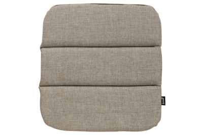 Hartman zitkussen Bahama silver delphine