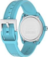 Horloge Heren Timex TW2W96900 (Ø 40 mm) - thumbnail