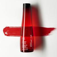 Shu Uemura Color Lustre Shampoo 300ml - thumbnail