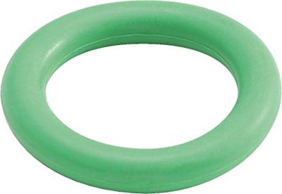 Assortiment O-ringen, HNBR, binnen Ø 3-22mm, 225-delig KS Tools 970.0260