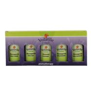 Volatile Geschenkset Baby - thumbnail