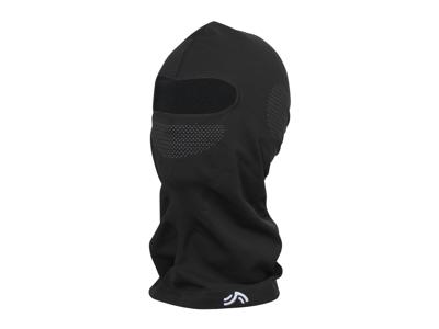 CRIVIT Balaclava