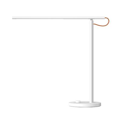 Originele Xiaomi 1S USB opladen LED bureau lamp met 4-modi dimmen