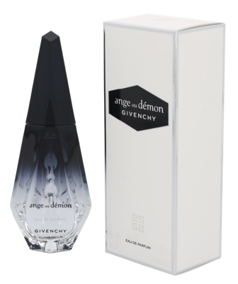 Givenchy Ange Ou Demon Eau de parfum Spray 50 ml Dames Givenchy Ange Ou Demon Eau de parfum Spray 50 ml Dames