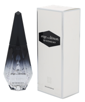 Givenchy Ange Ou Demon Eau de parfum Spray 50 ml Dames - thumbnail