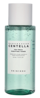 Skin1004 Madagascar Centella Tea-Trica Purifying Toner 210 ml Tonic & Lotion Dames - thumbnail