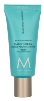 Moroccanoil Hand Crème Fragrance Originale - thumbnail