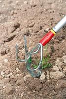 Wolf Multi-Star combisysteem 71AAA004650 IE-M Krabber 10 cm - thumbnail