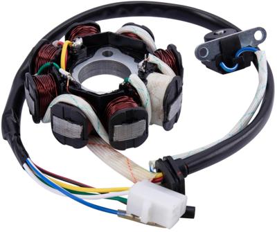 101 OCTANE 101.octane ankerplaat anchor plates lima china engine 139qma/qmb