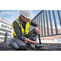 Bosch Professional GSB 18V-150 C Accu klop-/schroefboormachine 18V ProCore 8.0Ah (2x) in L-Boxx - 06019J5105 - thumbnail
