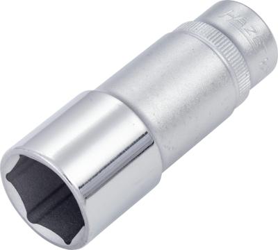 Hazet 880LG 880LG-19 Dop (zeskant) Dopsleutelinzetstuk 19 mm 3/8 (10 mm)