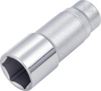 Hazet 880LG 880LG-19 Dop (zeskant) Dopsleutelinzetstuk 19 mm 3/8 (10 mm) - thumbnail