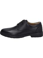 Josef Seibel ALASTAIR 01 - alle - thumbnail